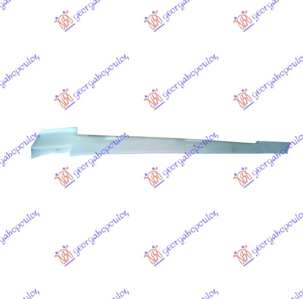 ΒΑΣΗ ΠΡΟΦΥΛΑΚΤΗΡΑ ΕΜΠΡΟΣ ΠΛΑΙΝΗ ΠΛΑΣΤΙΚΗ ΑΝΩ