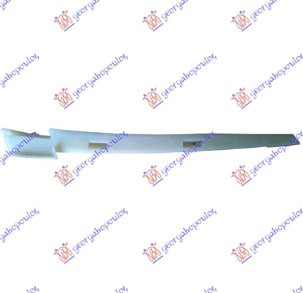 ΒΑΣΗ ΠΡΟΦΥΛΑΚΤΗΡΑ ΕΜΠΡΟΣ ΠΛΑΙΝΗ ΠΛΑΣΤΙΚΗ ΑΝΩ