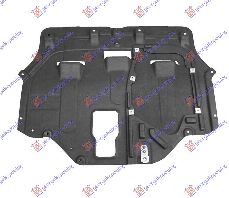 ΠΟΔΙΑ ΜΗΧΑΝΗΣ ΠΛΑΣΤΙΚΗ ΜΕΣΑΙΑ