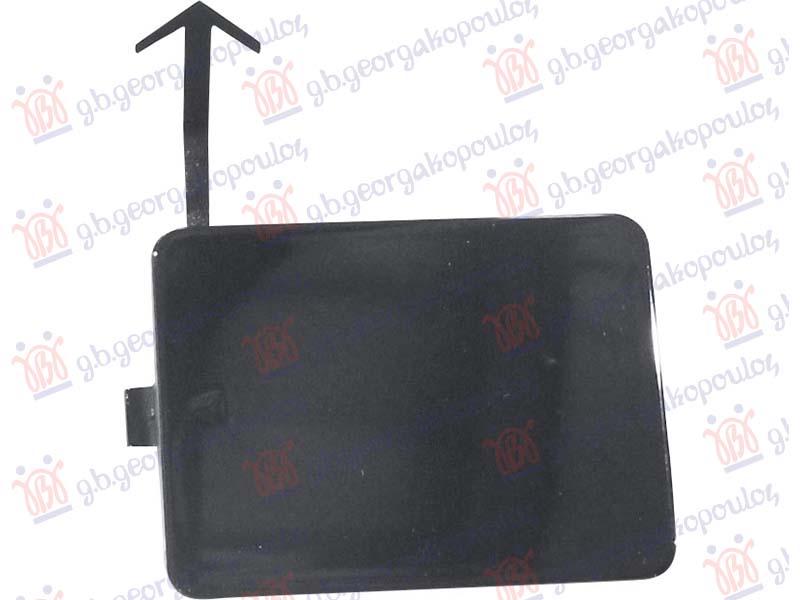 ΚΑΛΥΜΜΑ ΓΑΝΤΖΟΥ ΕΜΠΡΟΣ 2024-