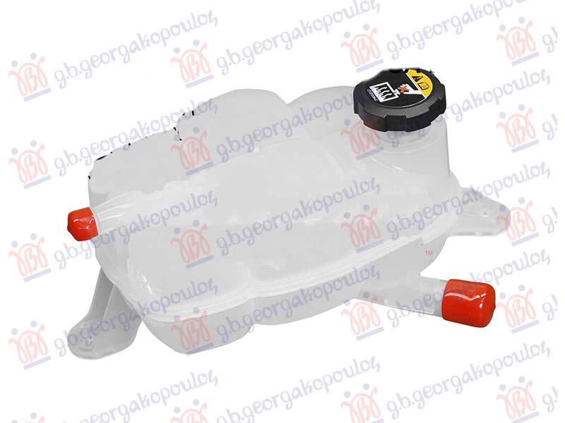 ΔΟΧΕΙΟ ΝΕΡΟΥ ΨΥΓΕΙΟΥ ΒΕΝΖΙΝΗ