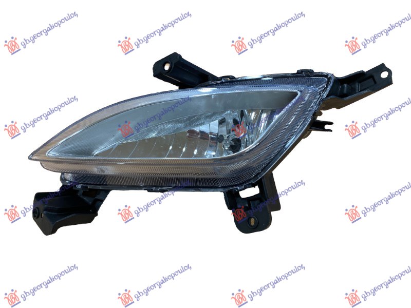 FOG LAMP (H8) (CHINA)