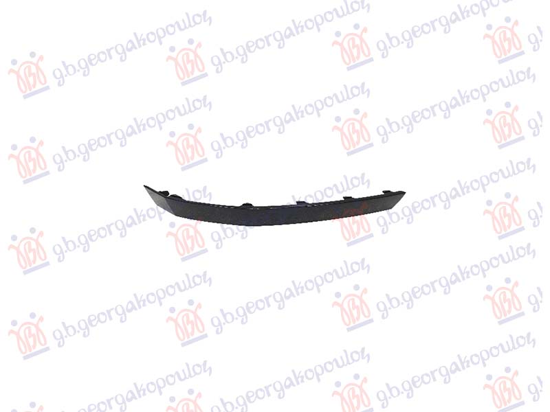 ΔΙΑΚΟΣΜΗΤΙΚΟ ΠΡΟΦΥΛΑΚΤΗΡΑ ΕΜΠΡΟΣ ΚΑΤΩ