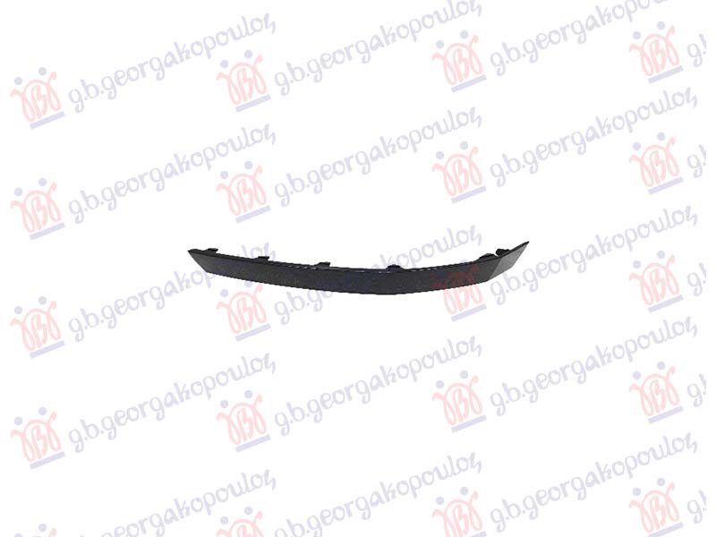 ΔΙΑΚΟΣΜΗΤΙΚΟ ΠΡΟΦΥΛΑΚΤΗΡΑ ΕΜΠΡΟΣ ΚΑΤΩ