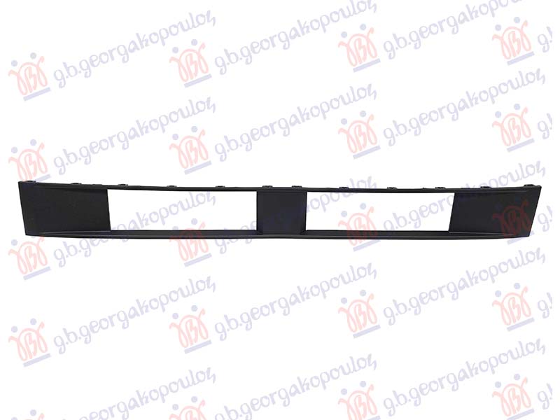 ΔΙΧΤΥ ΠΡΟΦΥΛΑΚΤΗΡΑ ΕΜΠΡΟΣ ΑΝΩ