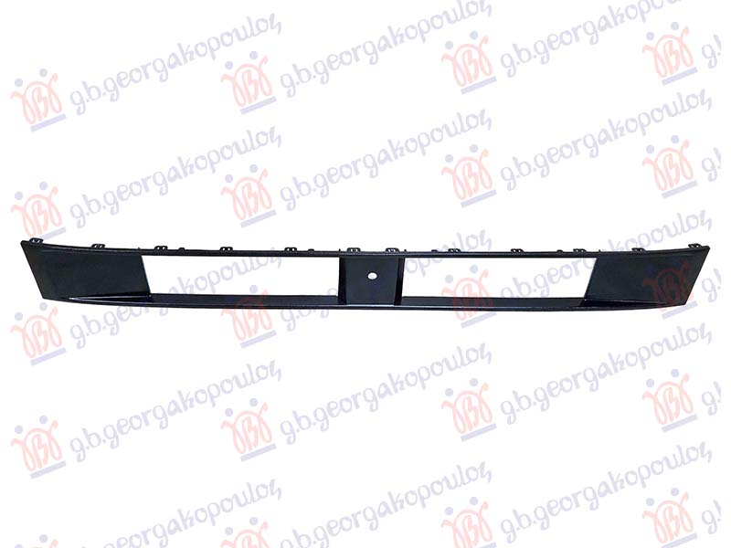 ΔΙΧΤΥ ΠΡΟΦΥΛΑΚΤΗΡΑ ΕΜΠΡΟΣ ΜΑΥΡΟ ΓΥΑΛΙΣΤΕΡΟ ΑΝΩ (ΜΕ PDC)