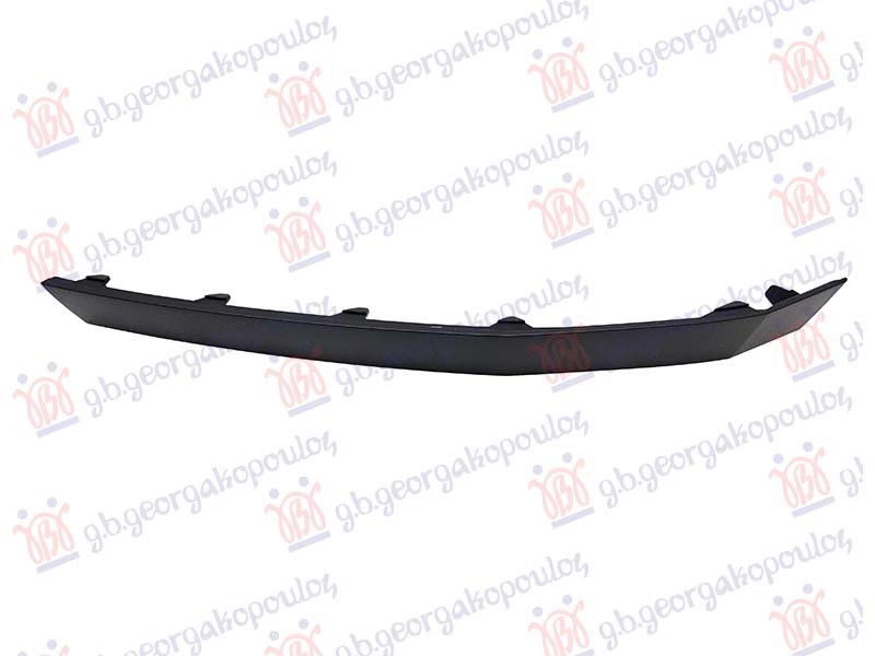 ΣΠΟΙΛΕΡ ΠΡΟΦΥΛΑΚΤΗΡΑ ΕΜΠΡΟΣ