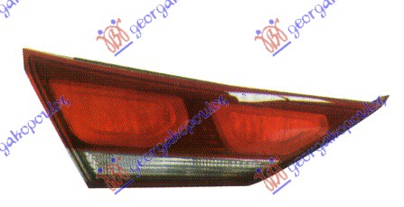 TAIL LAMP INNER