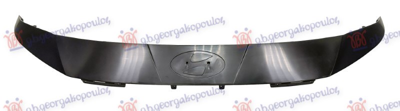 ΠΟΔΙΑ ΕΜΠΡΟΣ ΑΝΩ 24-