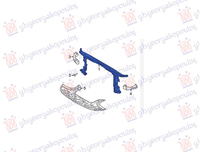 ΜΕΤΩΠΗ ΕΜΠΡΟΣ 2024-