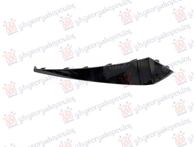 ΔΙΑΚΟΣΜΗΤΙΚΟ ΠΡΟΦΥΛΑΚΤΗΡΑ ΕΜΠΡΟΣ -2024