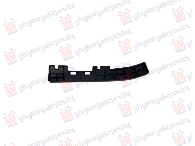 ΒΑΣΗ ΠΡΟΦΥΛΑΚΤΗΡΑ ΕΜΠΡΟΣ ΠΛΑΙΝΗ ΠΛΑΣΤΙΚΗ 24-