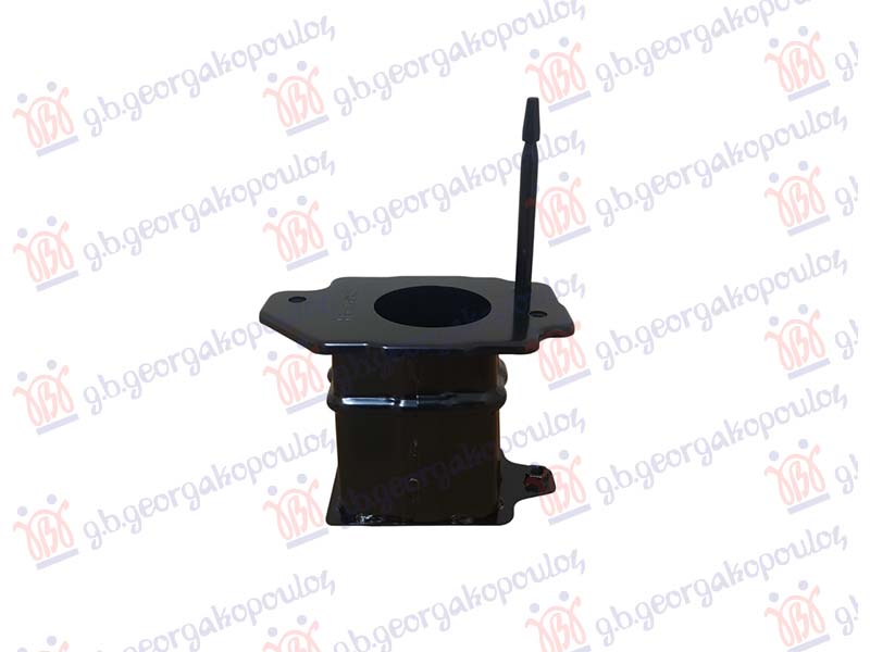 ΒΑΣΗ ΠΡΟΦΥΛΑΚΤΗΡΑ ΠΙΣΩ