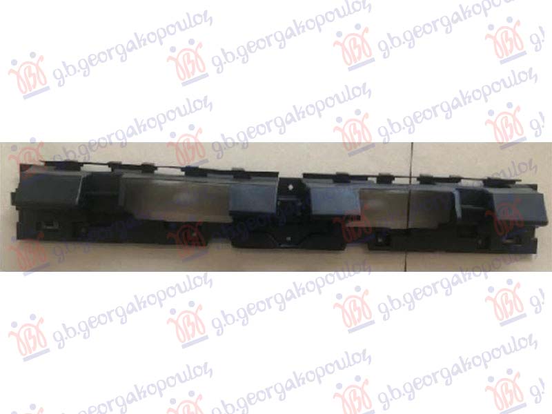 ΒΑΣΗ ΠΡΟΦΥΛΑΚΤΗΡΑ ΠΙΣΩ ΜΕΣΑΙΑ ΠΛΑΣΤΙΚΗ 2024-