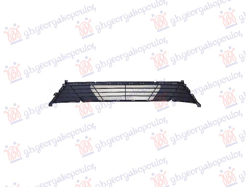 ΔΙΧΤΥ ΠΡΟΦΥΛΑΤΗΡΑ ΕΜΠΡΟΣ 2024-