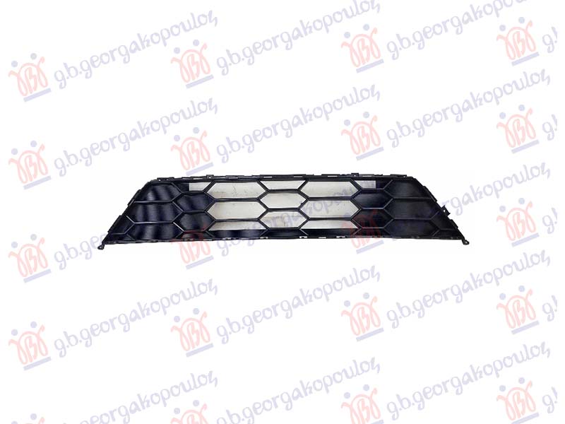 ΔΙΧΤΥ ΠΡΟΦΥΛΑΚΤΗΡΑ ΕΜΠΡΟΣ ΚΑΤΩ (ΚΥΨΕΛΩΤΗ) (N-LINE) 2024-