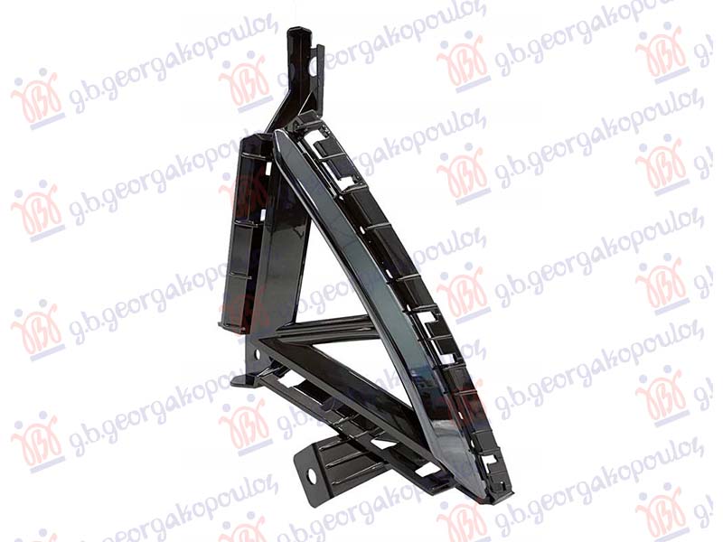 ΔΙΧΤΥ ΠΡΟΦΥΛΑΚΤΗΡΑ ΕΜΠΡΟΣ ΓΚΡΙ/ΧΡΩΜΙΟ -2024