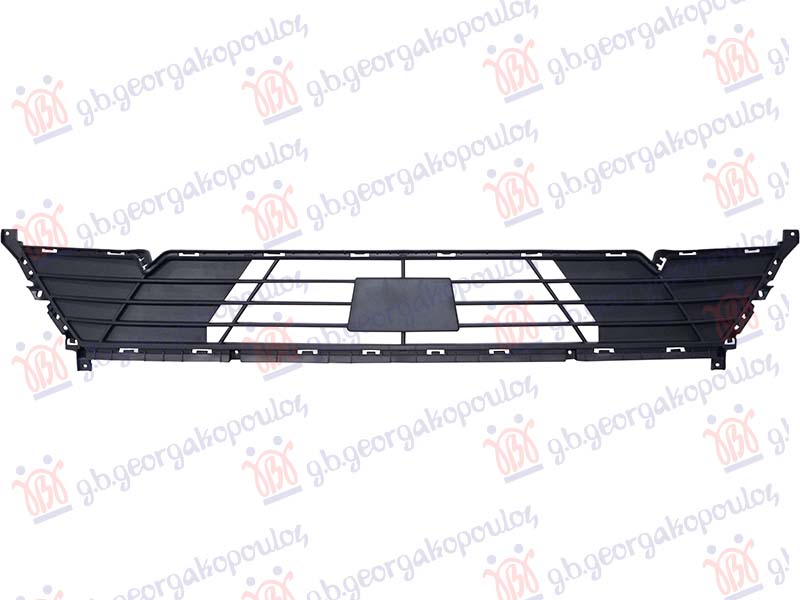 ΔΙΧΤΥ ΠΡΟΦΥΛΑΚΤΗΡΑ ΕΜΠΡΟΣ (ΜΕ ACC) 2024-