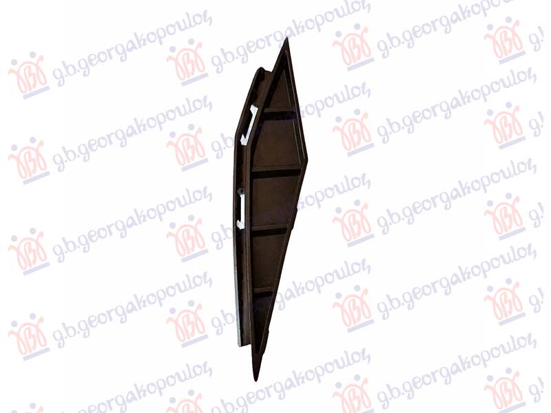 ΔΙΧΤΥ ΠΡΟΦΥΛΑΚΤΗΡΑ ΠΙΣΩ 2024-