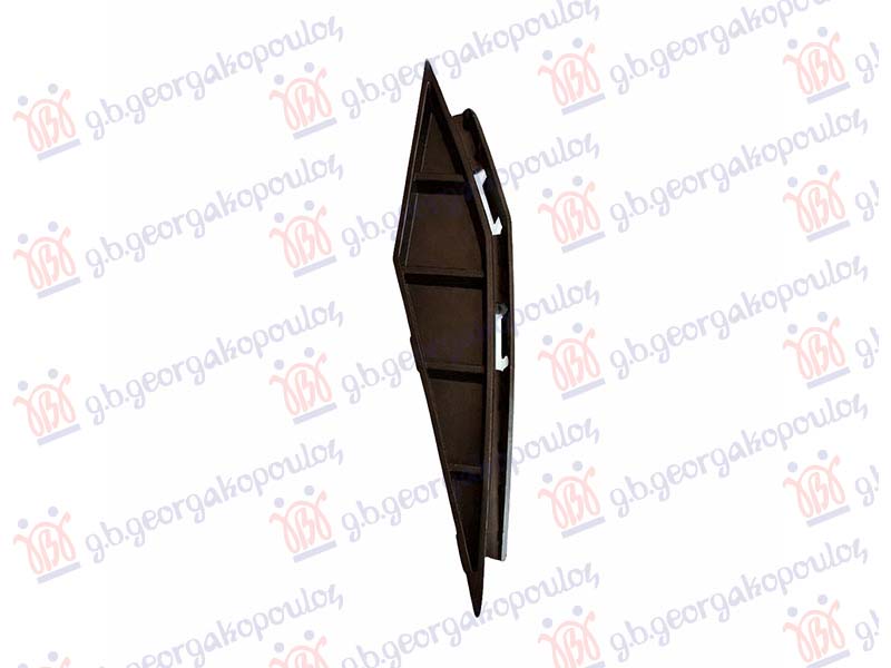 ΔΙΧΤΥ ΠΡΟΦΥΛΑΚΤΗΡΑ ΠΙΣΩ 2024-