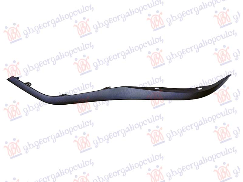 ΔΙΑΚΟΣΜΗΤΙΚΟ ΦΑΝΟΥ ΕΜΠΡΟΣ ΚΑΤΩ 24-