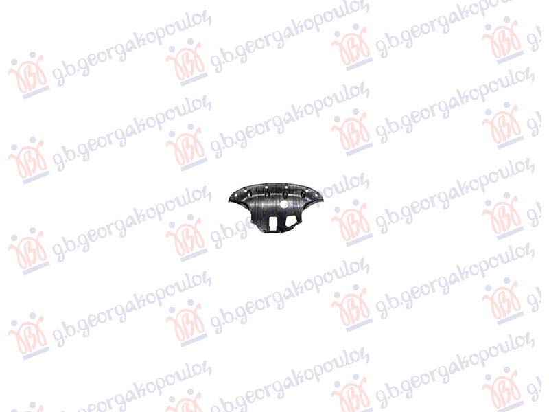 ΠΟΔΙΑ ΠΡΟΦΥΛΑΚΤΗΡΑ ΕΜΠΡΟΣ ΠΛΑΣΤΙΚΗ