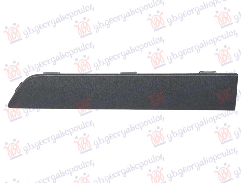 ΔΙΑΚΟΣΜΗΤΙΚΟ ΠΡΟΦΥΛΑΚΤΗΡΑ ΕΜΠΡΟΣ ΚΑΤΩ