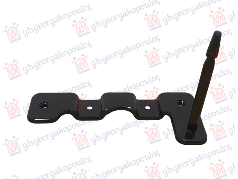 ΒΑΣΗ ΠΡΟΦΥΛΑΚΤΗΡΑ ΠΙΣΩ