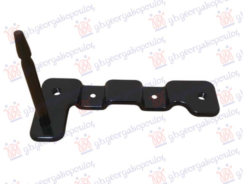 ΒΑΣΗ ΠΡΟΦΥΛΑΚΤΗΡΑ ΠΙΣΩ