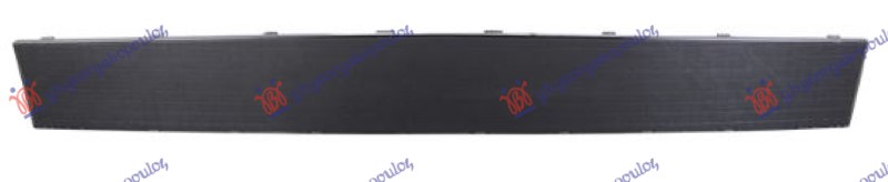 ΜΑΣΚΑ ΜΑΥΡΗ