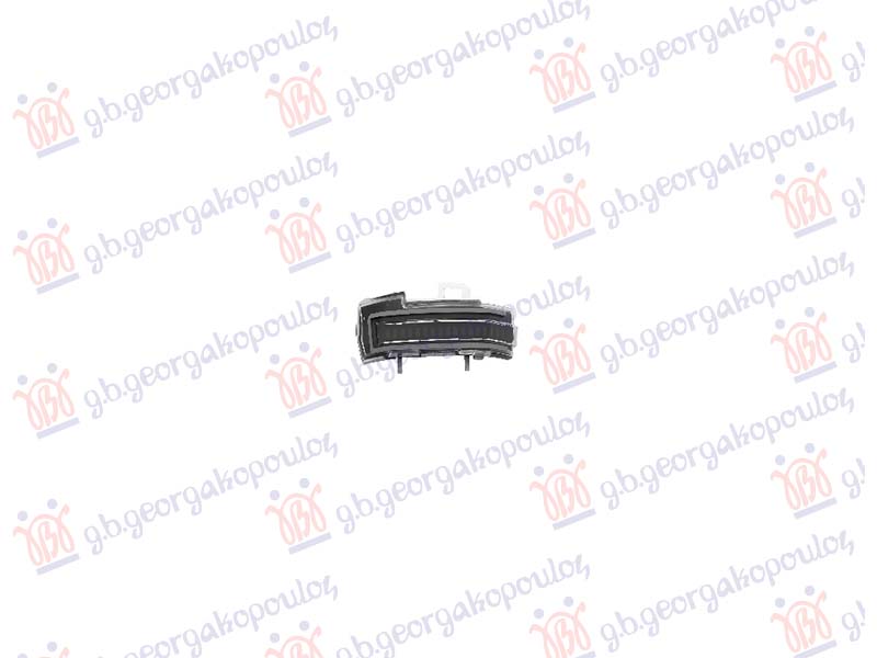 ΦΛΑΣ ΠΛΑΙΝΟ ΚΑΘΡΕΦΤΗ (E)