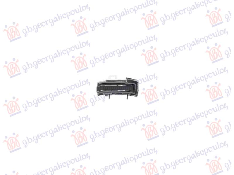 ΦΛΑΣ ΠΛΑΙΝΟ ΚΑΘΡΕΦΤΗ (E)