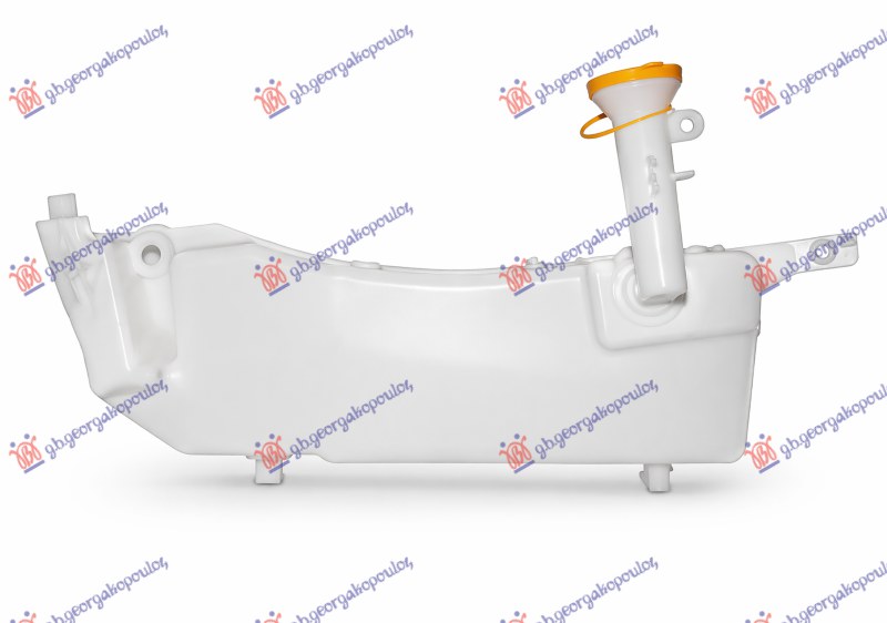 WIPPER WASHER TANK