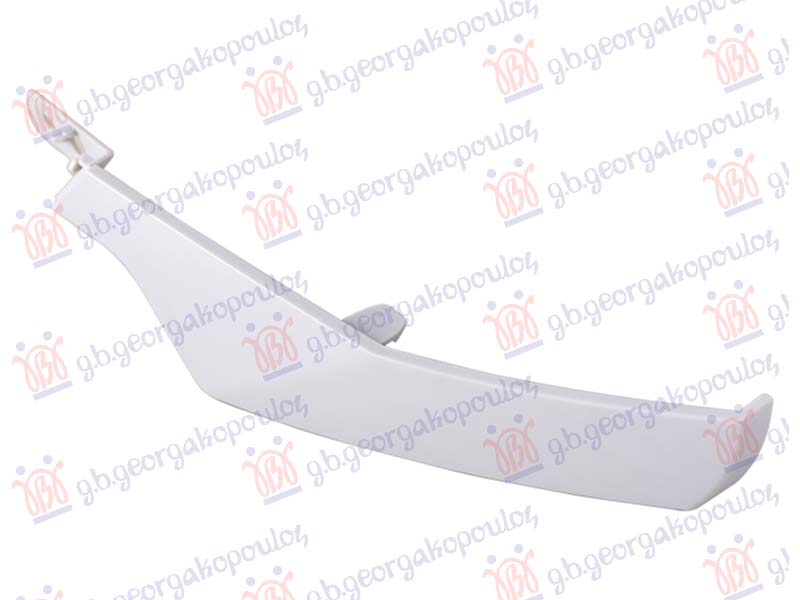 ΔΙΑΚΟΣΜΗΤΙΚΟ ΜΑΣΚΑΣ ΚΑΤΩ (ΒΑΦΟΜΕΝΟ) 2023-