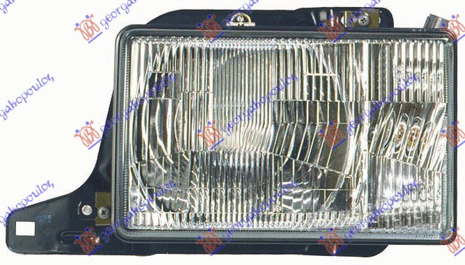 ΦΑΝΟΣ ΕΜΠΡΟΣ (DEPO)