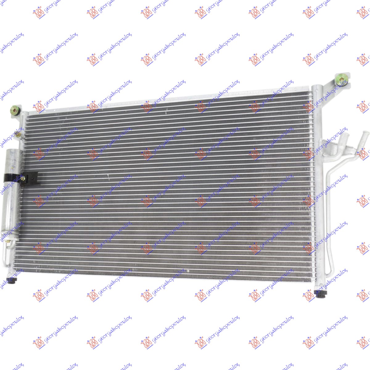 ΨΥΓΕΙΟ A/C 3.5-4.5i 24V-32V