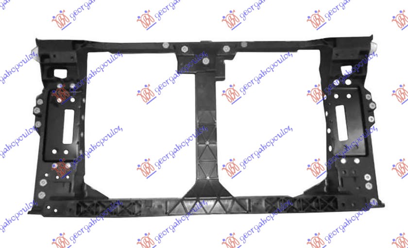 ΜΕΤΩΠΗ ΕΜΠΡΟΣ