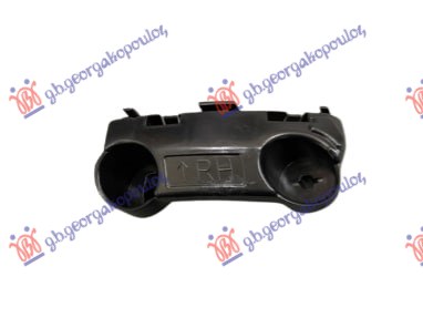 ΒΑΣΗ ΠΡΟΦΥΛΑΚΤΗΡΑ ΕΜΠΡΟΣ ΠΛΑΣΤΙΚΗ