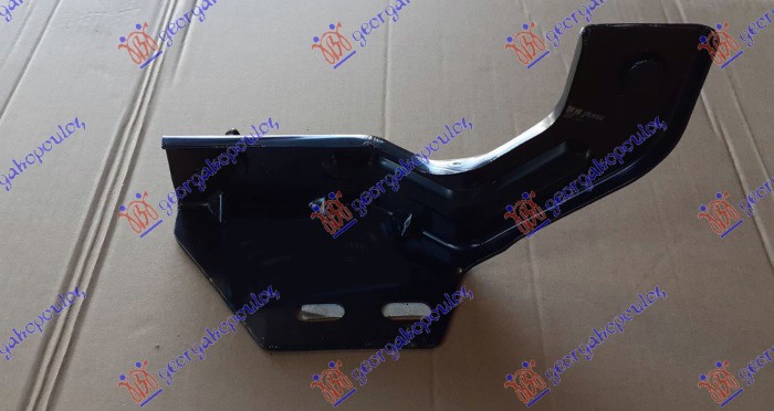 ΒΑΣΗ ΠΡΟΦΥΛΑΚΤΗΡΑ ΕΜΠΡΟΣ