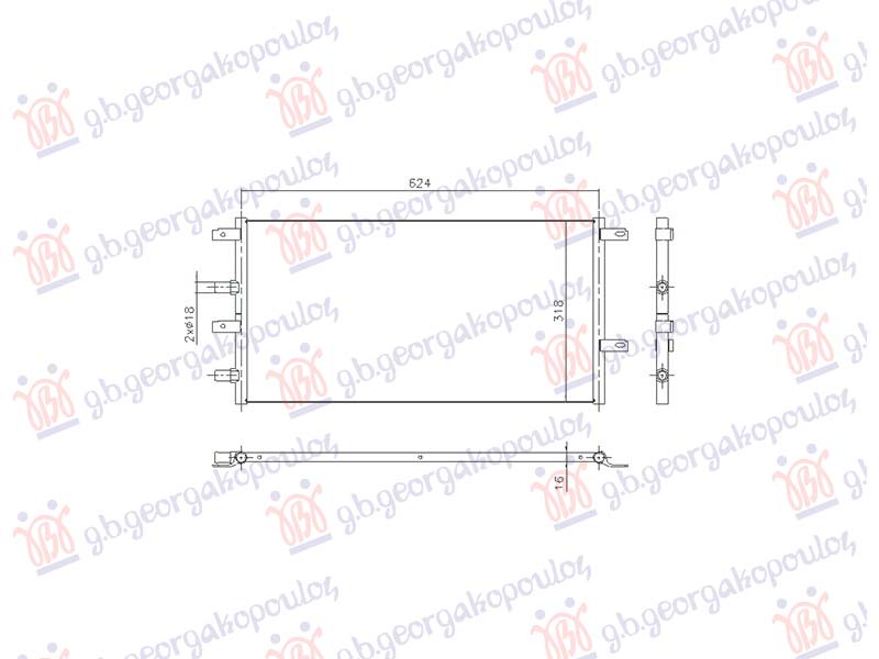 ΨΥΓΕΙΟ ΒΟΗΘΗΤΙΚΟ 3.0 ΠΕΤΡΕΛΑΙΟ (624x318) (NISSENS)
