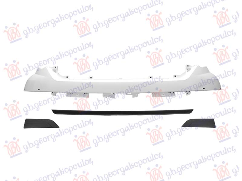 ΠΟΔΙΑ ΕΜΠΡΟΣ ΜΕΣΑΙΑ ΒΑΦΟΜΕΝΗ (ΜΕ ΣΕΤ 2 ΔΙΑΚΟΣΜΗΤΙΚΑ)