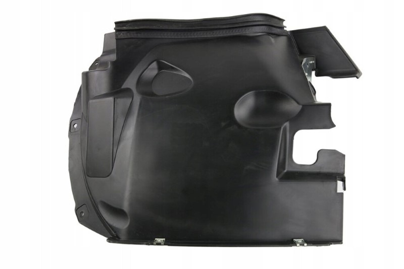 FRONT INNER FENDER