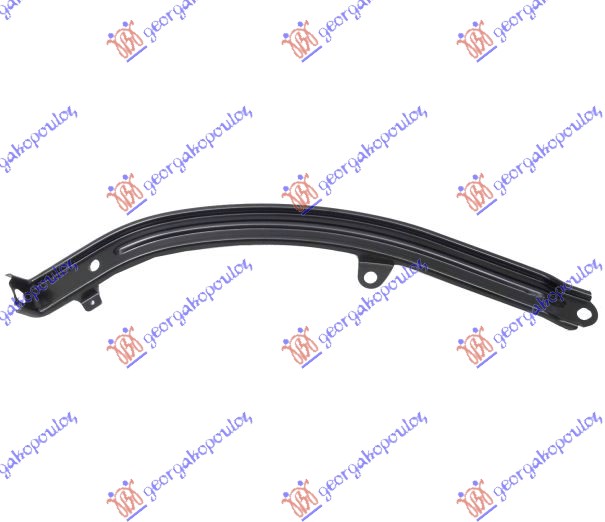 ΒΑΣΗ ΦΤΕΡΟΥ ΕΜΠΡΟΣ