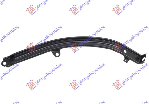 ΒΑΣΗ ΦΤΕΡΟΥ ΕΜΠΡΟΣ