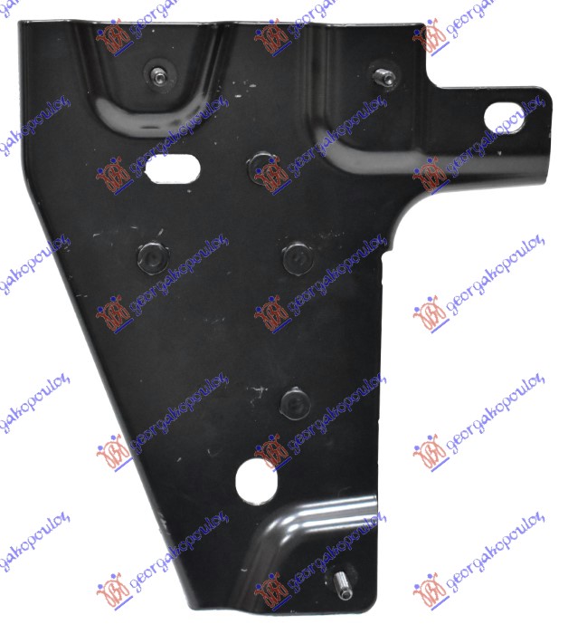 ΒΑΣΗ ΠΡΟΦΥΛΑΚΤΗΡΑ ΕΜΠΡΟΣ