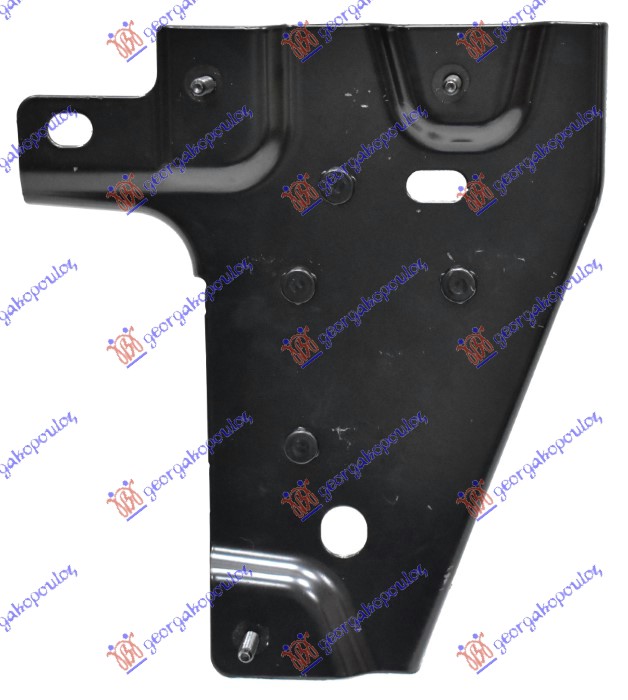 ΒΑΣΗ ΠΡΟΦΥΛΑΚΤΗΡΑ ΕΜΠΡΟΣ