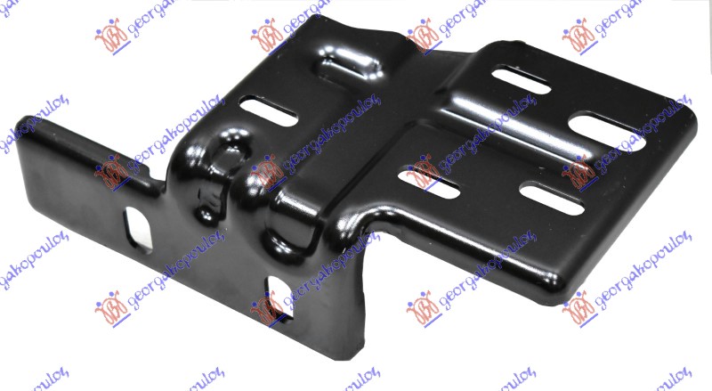 ΒΑΣΗ ΠΡΟΦΥΛΑΚΤΗΡΑ ΕΜΠΡΟΣ ΑΝΩ