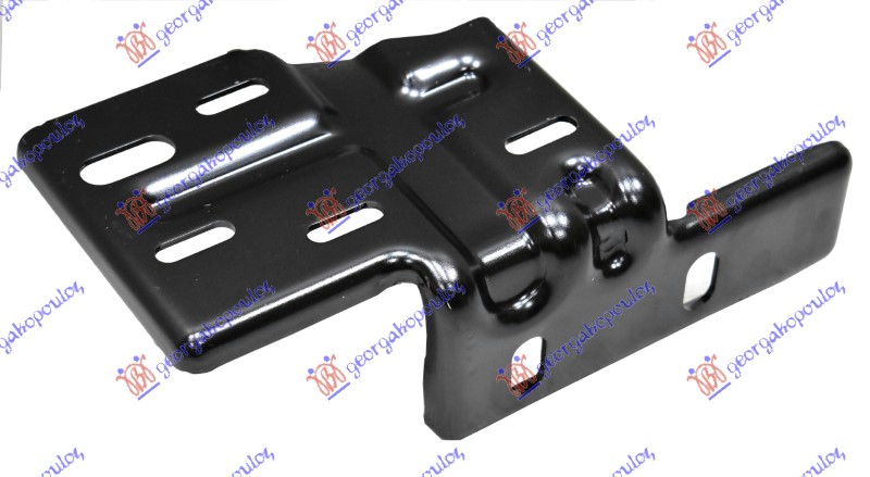 ΒΑΣΗ ΠΡΟΦΥΛΑΚΤΗΡΑ ΕΜΠΡΟΣ ΑΝΩ