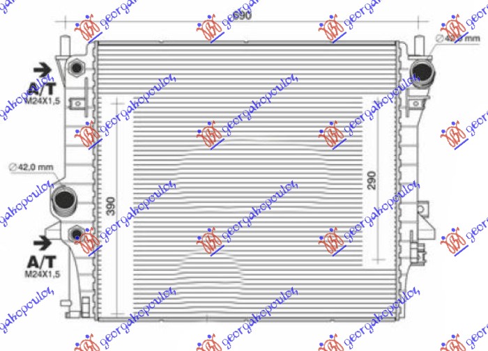 ΨΥΓΕΙΟ 2.5-3.0-4.0-4.2 +/- A/C ΑΥΤΟΜΑΤΟ (572x508)