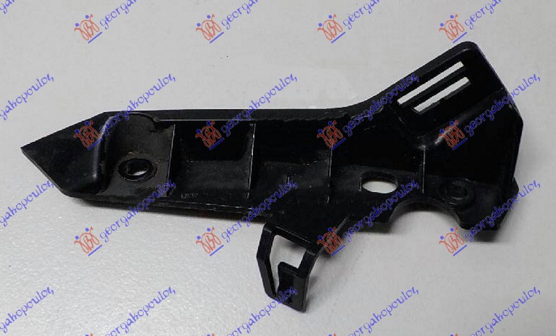 ΒΑΣΗ ΠΡΟΦΥΛΑΚΤΗΡΑ ΕΜΠΡΟΣ ΑΝΩ ΠΛΑΣΤΙΚΗ